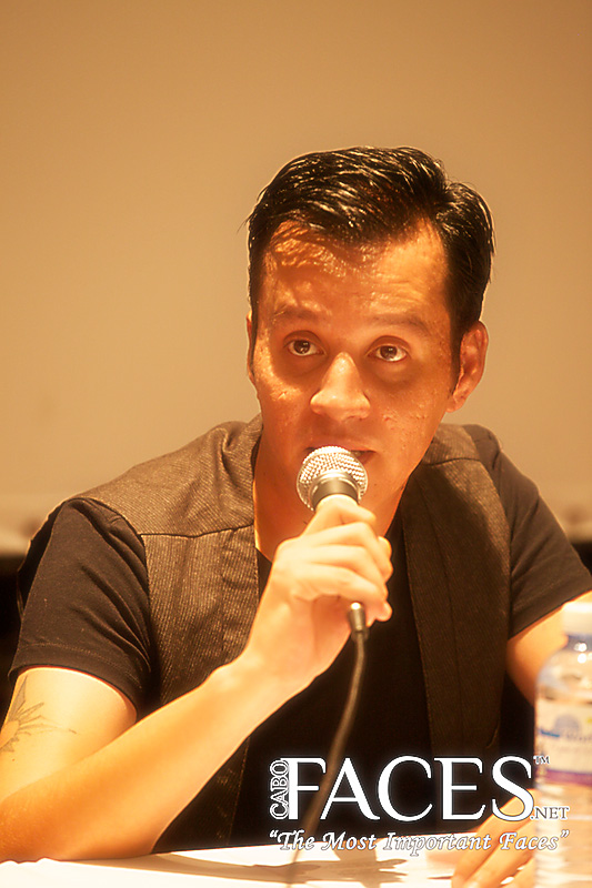 ©www.cabofaces.net Photography